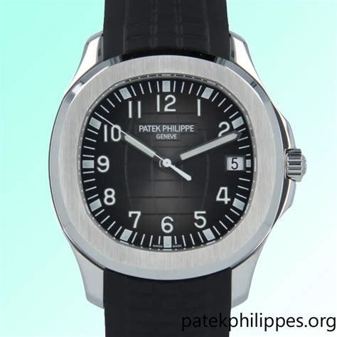 patek philippe aquanaut 5167a 001 price|patek 5167a for sale.